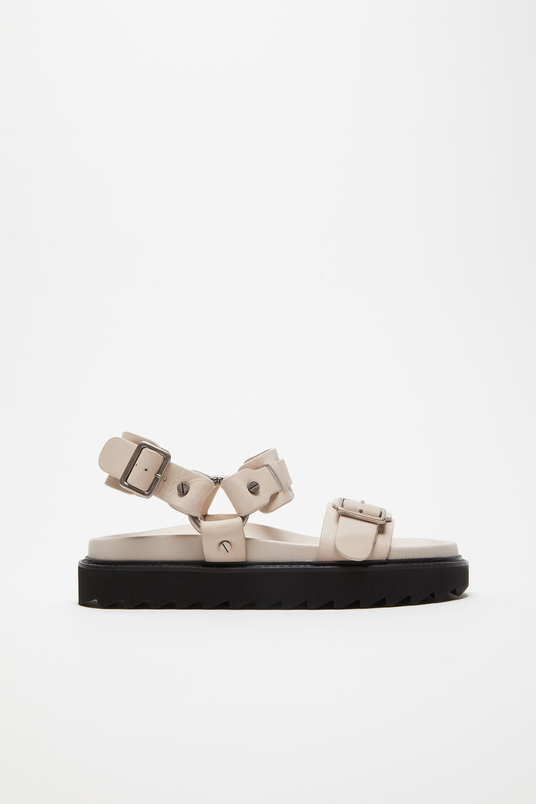 FN-WN-SHOE000897, 沙米色, 2000x