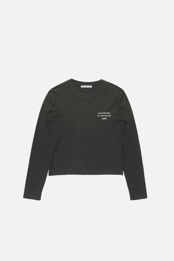 RW-UX-TSHI000028, Faded black