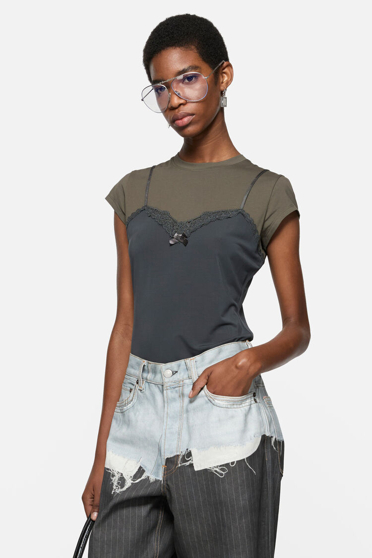 FN-WN-TSHI000732, Grey/anthracite