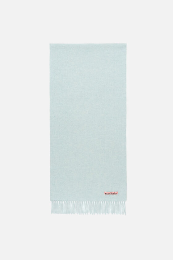 FN-UX-SCAR000218, Ice Blue Melange