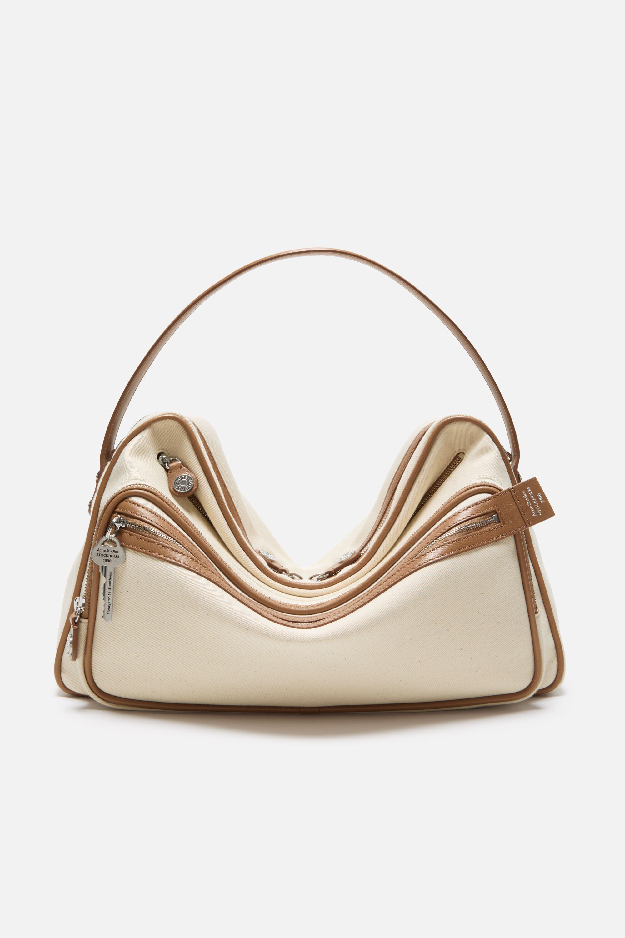 Acne Studios – Bags