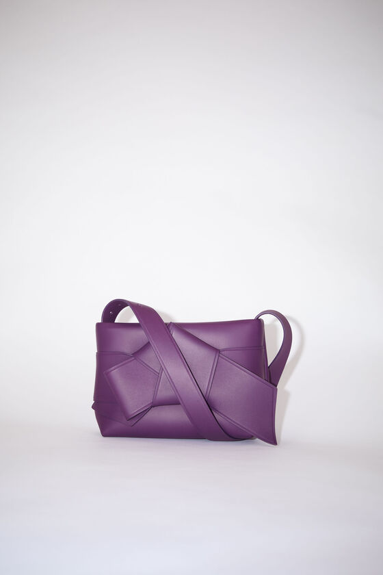 FN-WN-BAGS000244, Violet purple