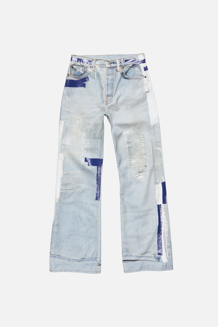 RW-MN-TROU000048, Light blue