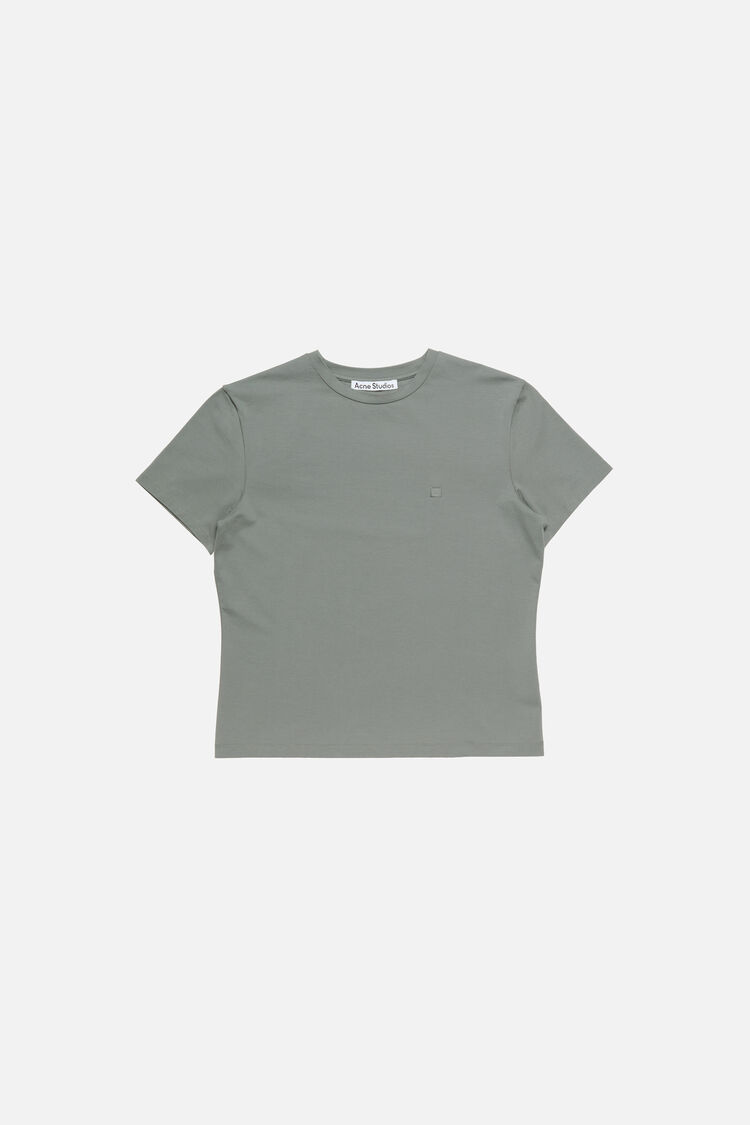 FA-UX-TSHI000315, Stone grey