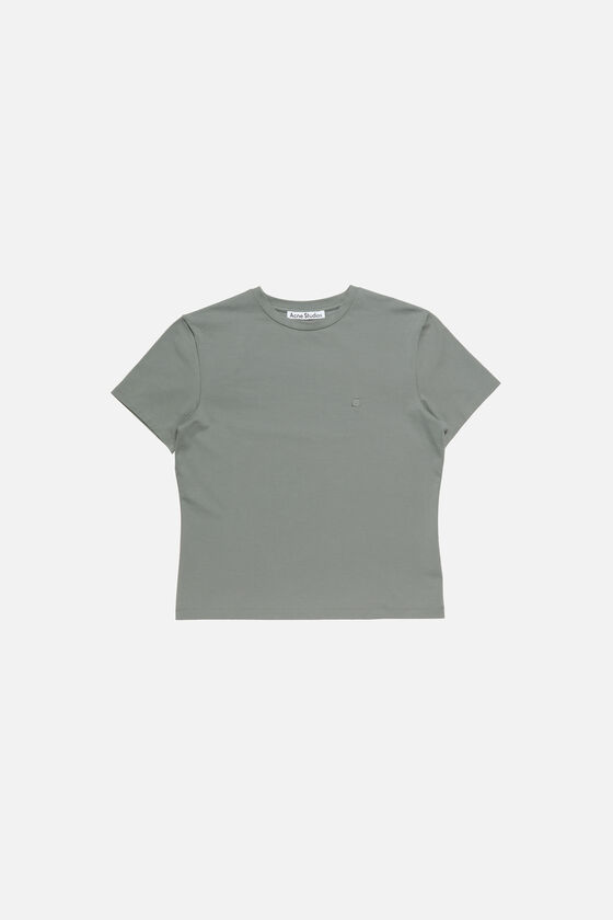 FA-UX-TSHI000315, Stone grey