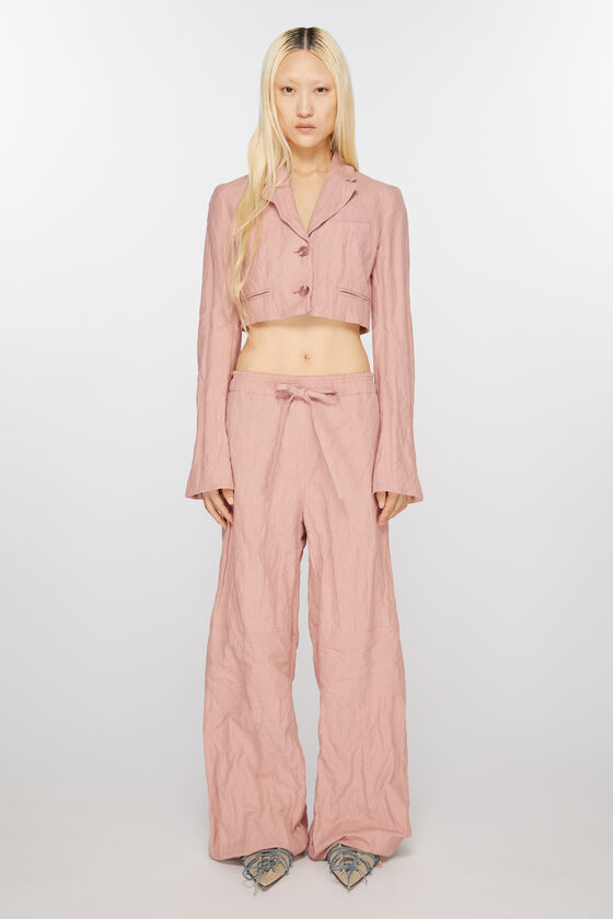 FN-WN-SUIT000544, Old pink