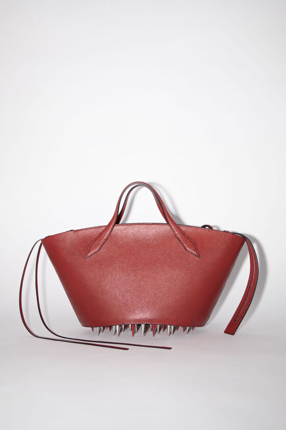 FN-WN-BAGS000303, Red