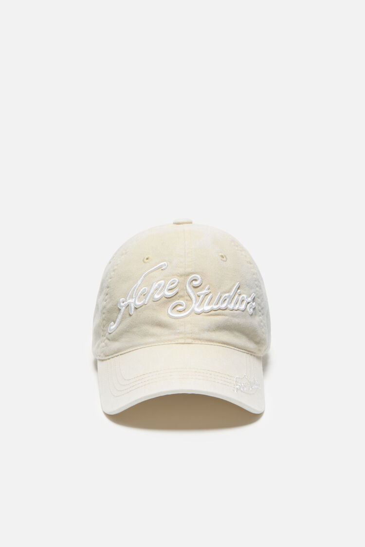AC-UX-HATS000010, Oat beige
