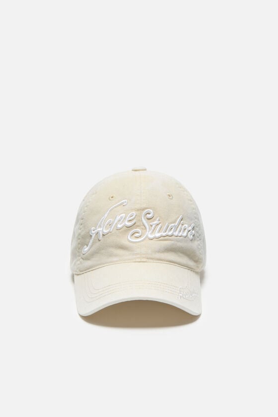 AC-UX-HATS000010, Oat beige