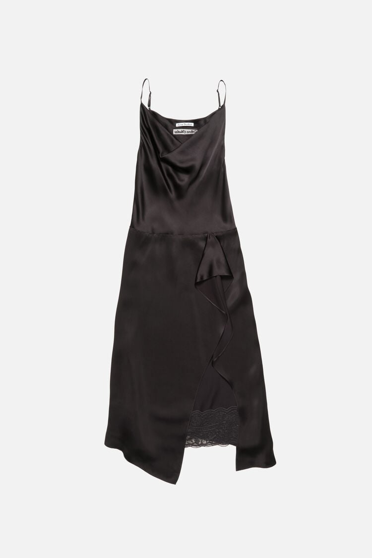 RW-WN-DRES000117, Dark brown