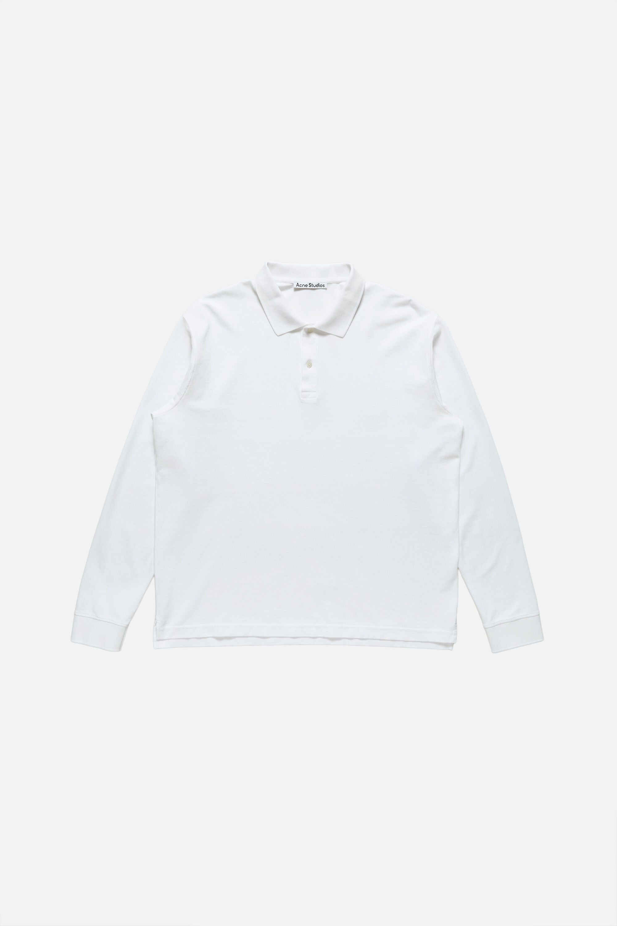 Acne Studios – メンズTシャツ