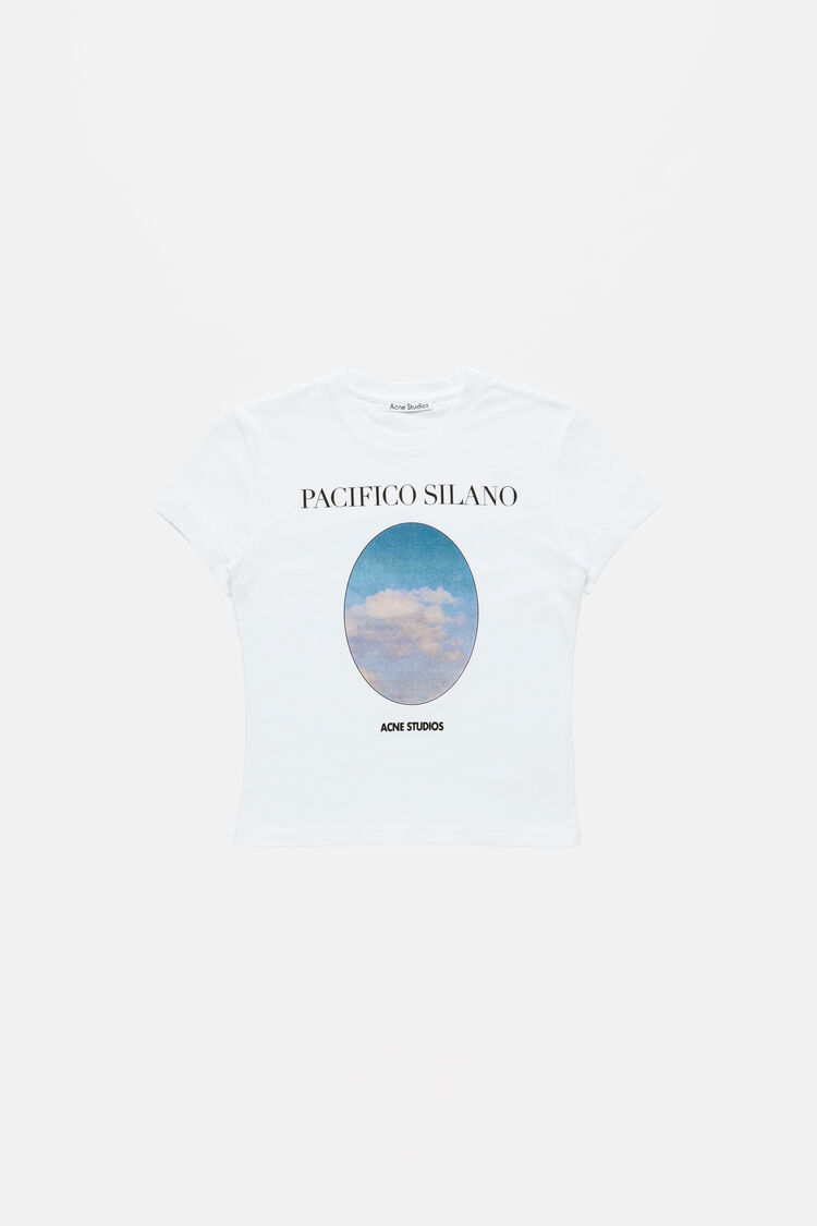 RW-WN-TSHI000022, Off white