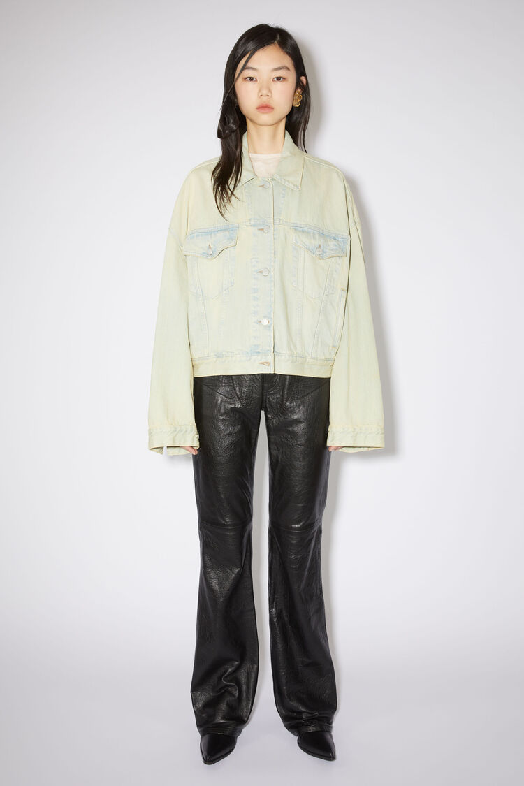 acne-studios-women-s-outerwear