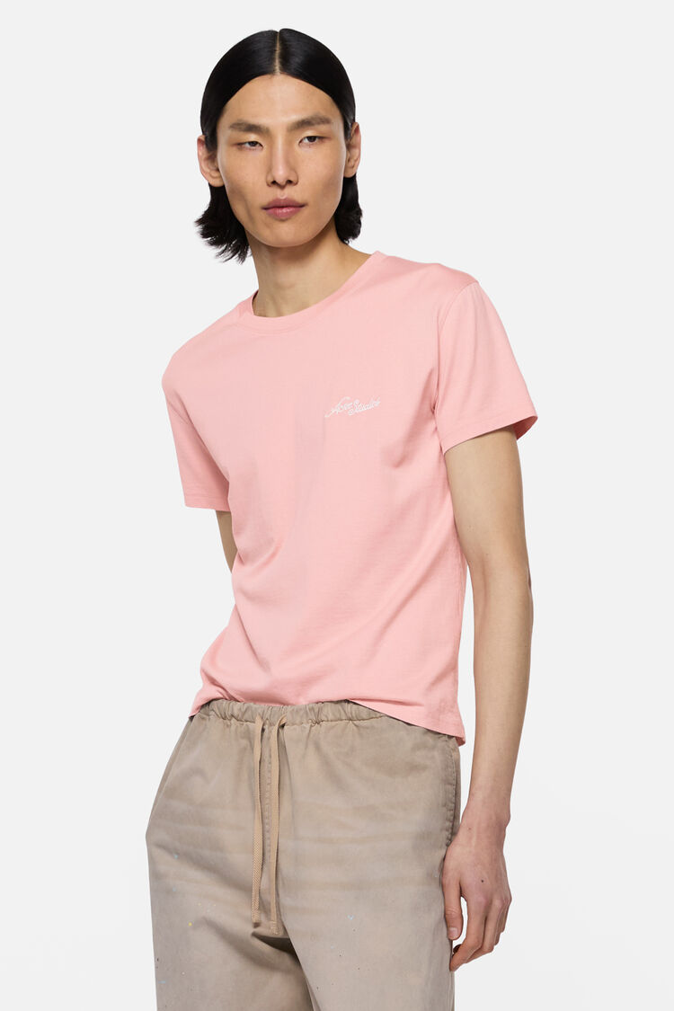 RW-UX-TSHI000010, Faded pink