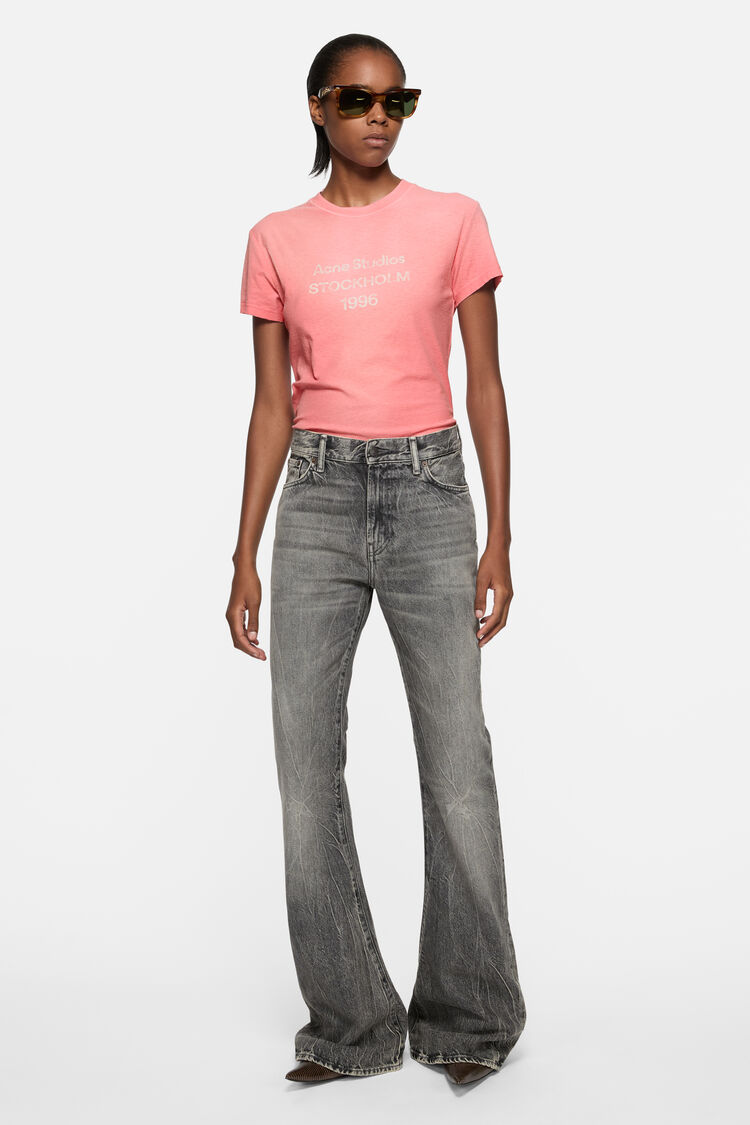 FN-UX-TSHI000181, Tango pink