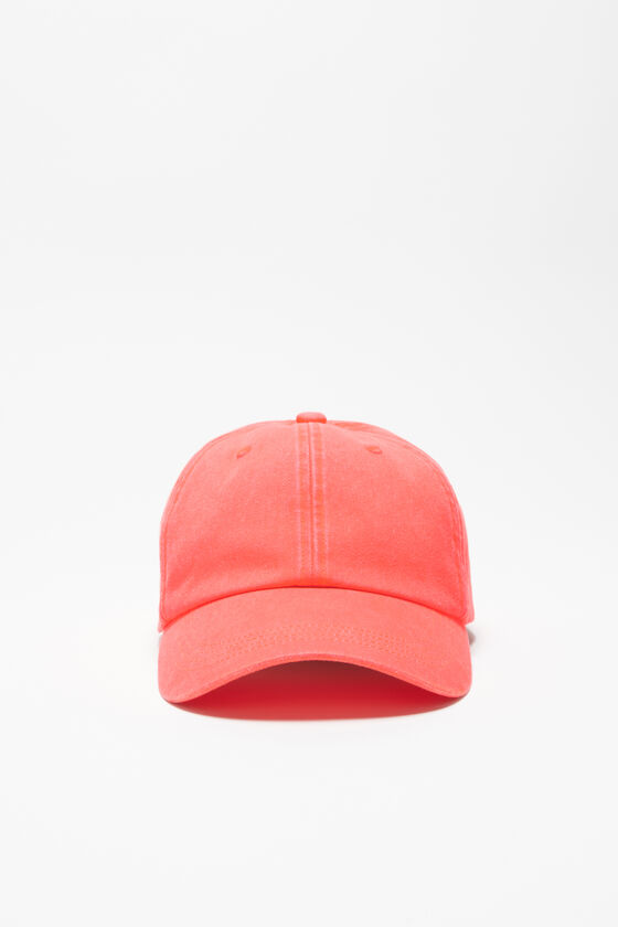FN-UX-HATS000253, Fluo pink, 2000x