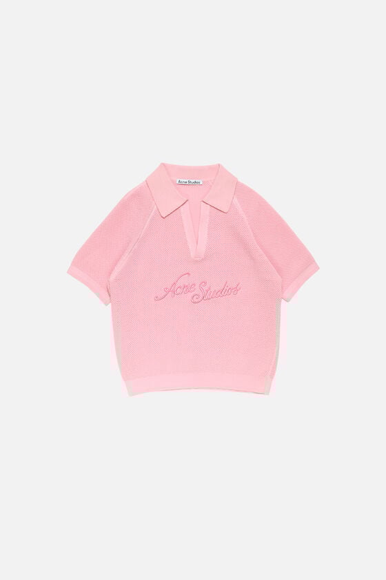 RW-MN-KNIT000001, 粉色