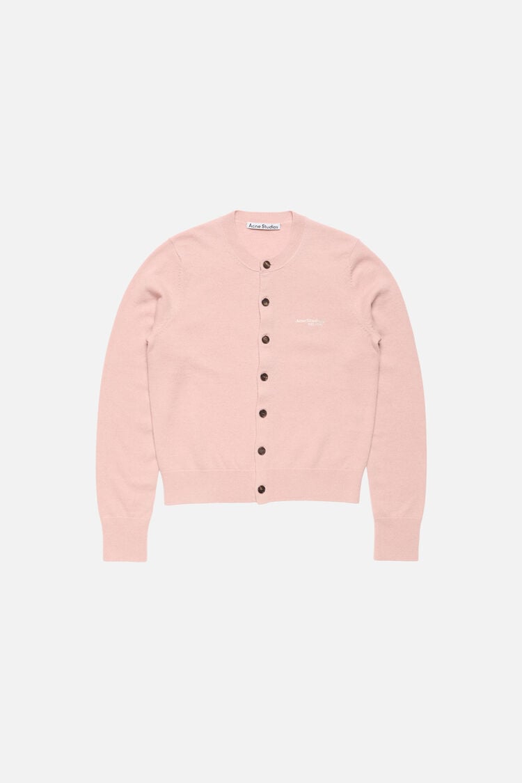 RW-WN-KNIT000132, Dirty pink