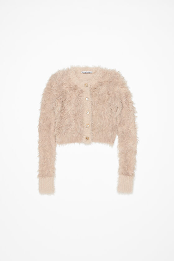 FN-WN-KNIT000802, Beige