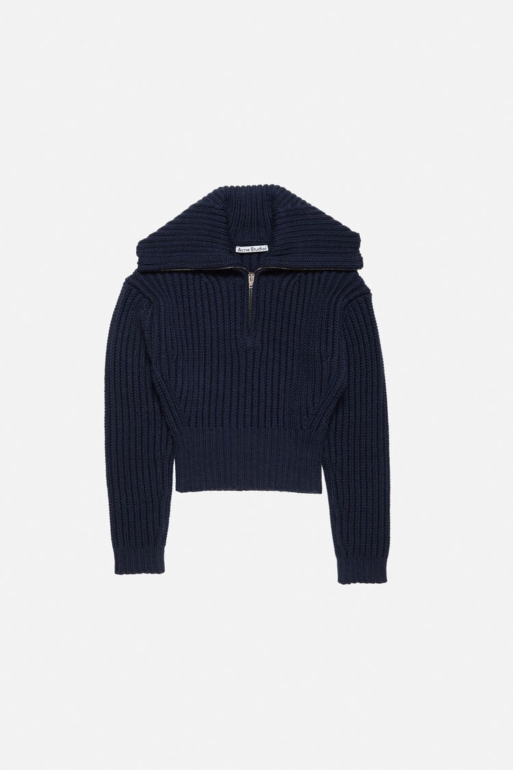 FN-WN-KNIT000862, 네이비, 2000x