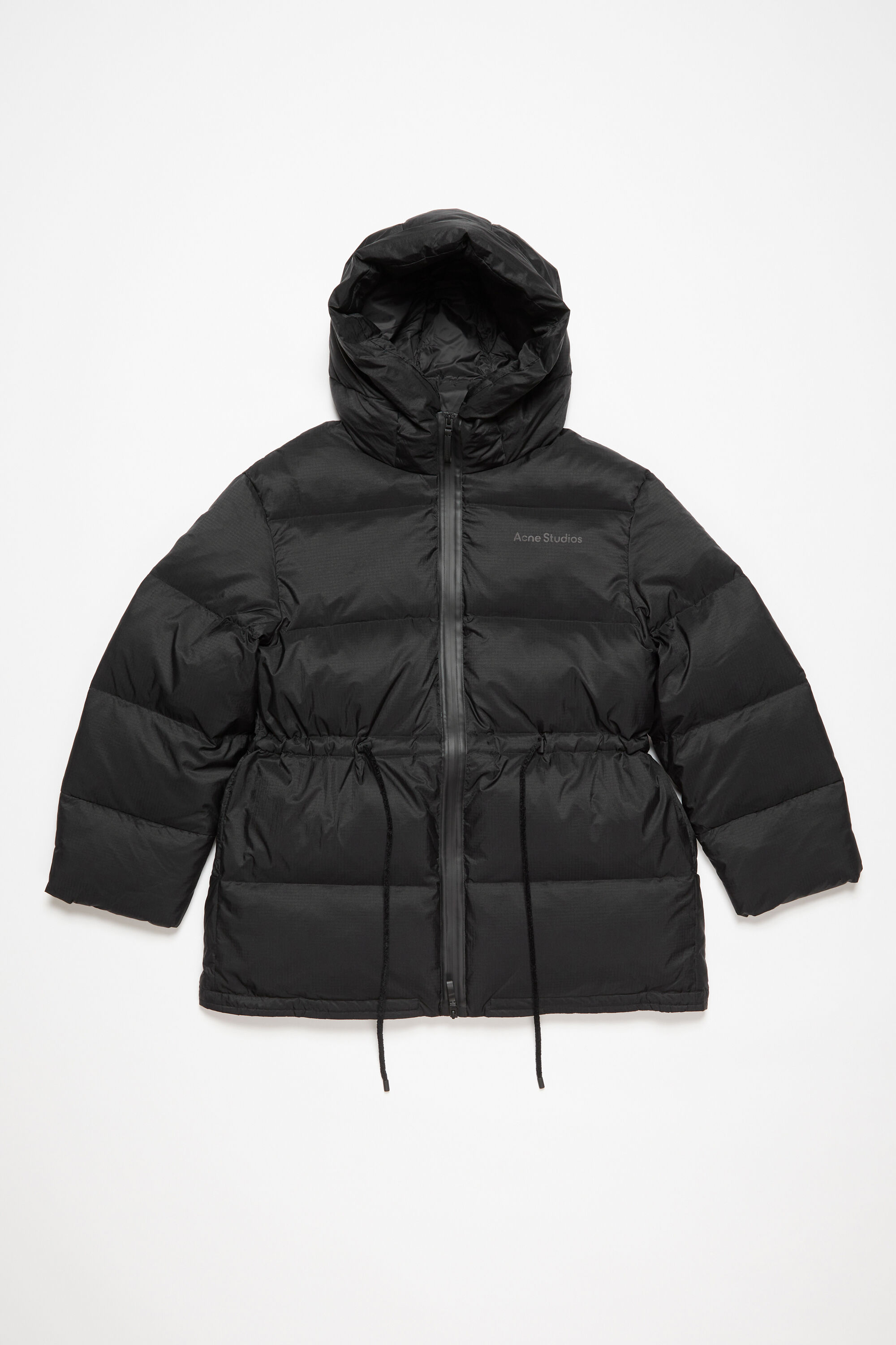 Acne Studios – ウィメンズダウンジャケット Acne Studios – ウィメンズダウンジャケット
