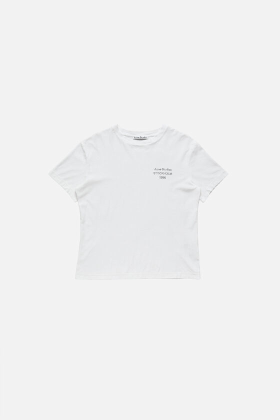 RW-UX-TSHI000035, Off white