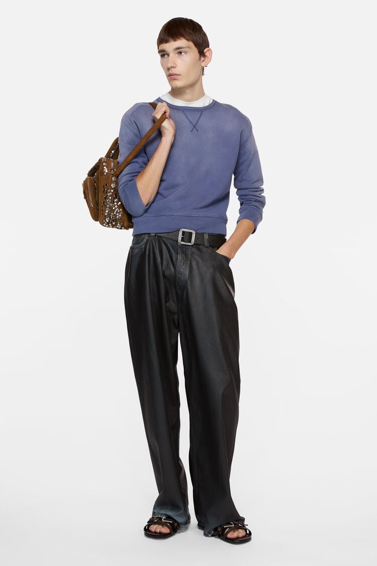 FN-UX-SWEA000095, Navy