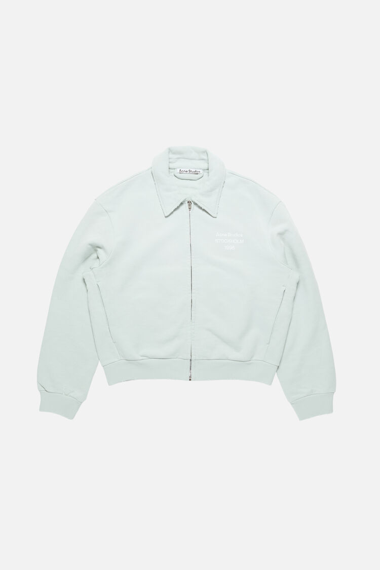 FA-UX-SWEA000200, Pale mint