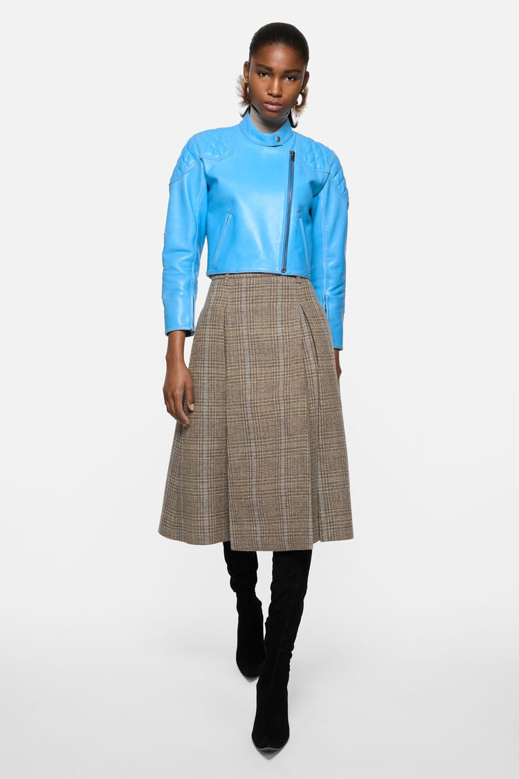 RW-WN-LEAT000036, Wasserblau