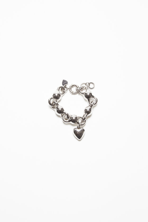 FN-UX-JEWE000457, Antique Silver, 2000x