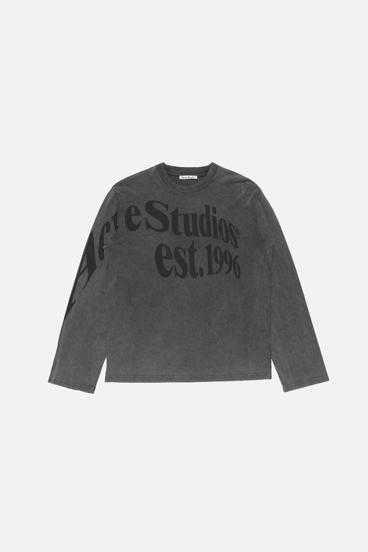 RW-WN-TSHI000087, Off black