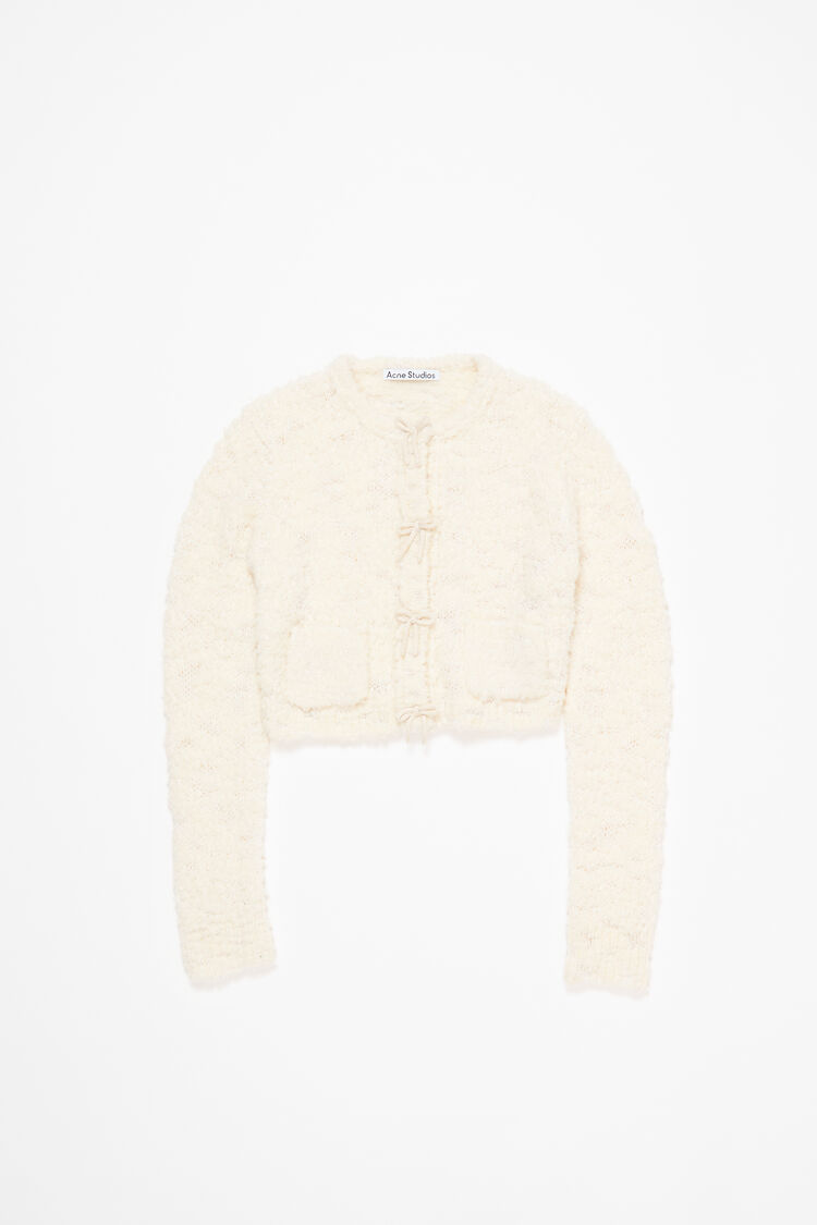 FN-WN-KNIT000824, White