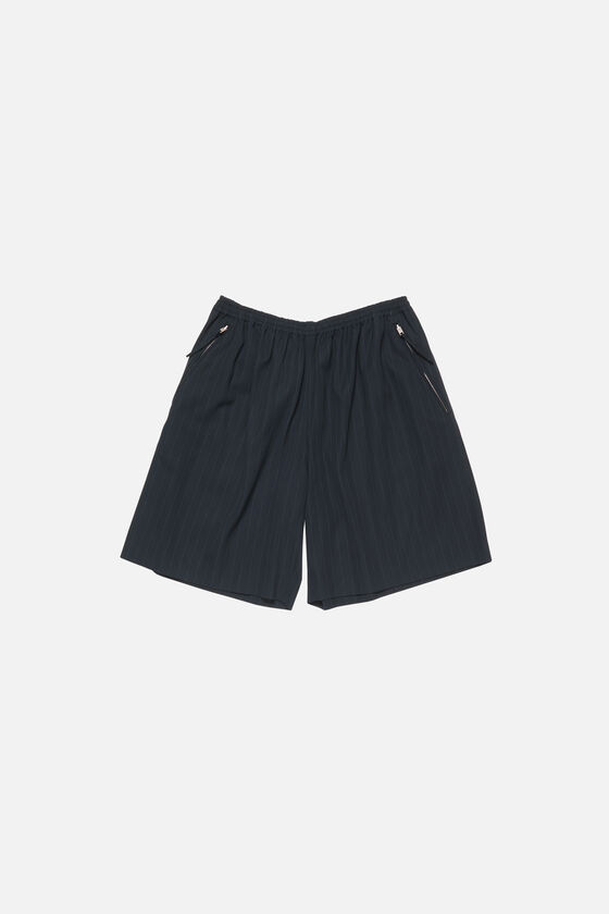FN-MN-SHOR000278, Navy