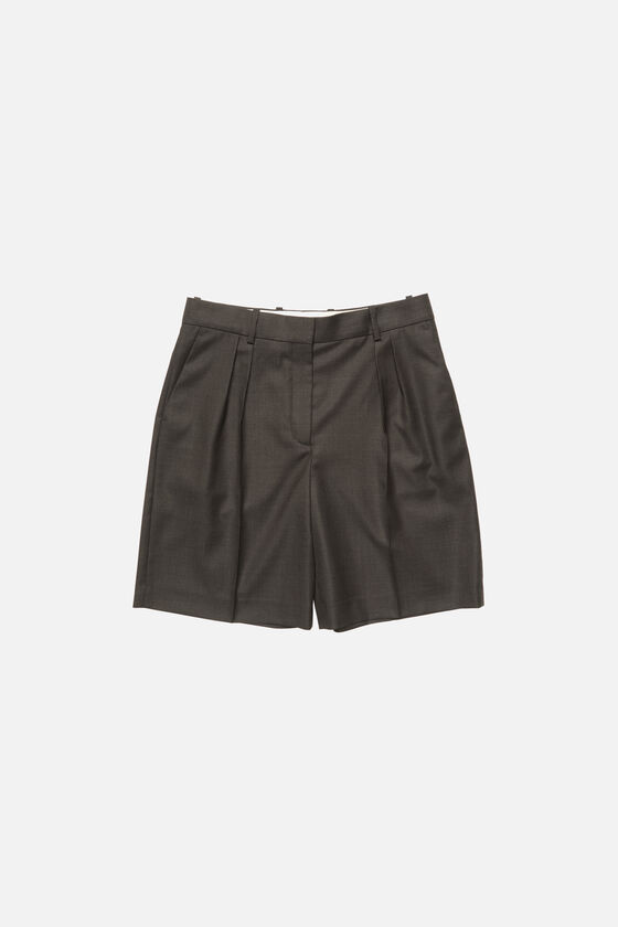 RW-WN-SHOR000004, Dark grey
