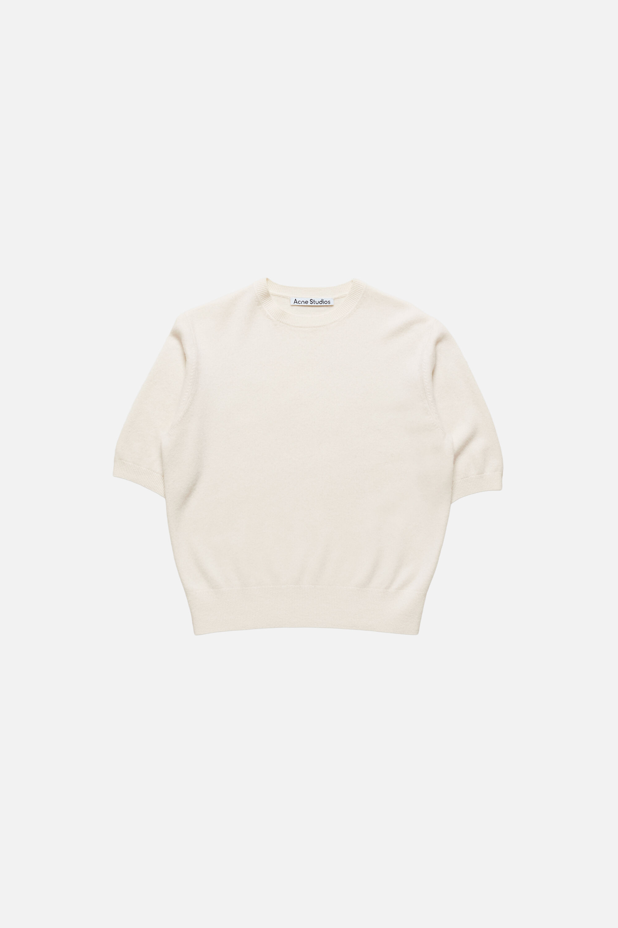 Acne Studios – メンズカーディガン