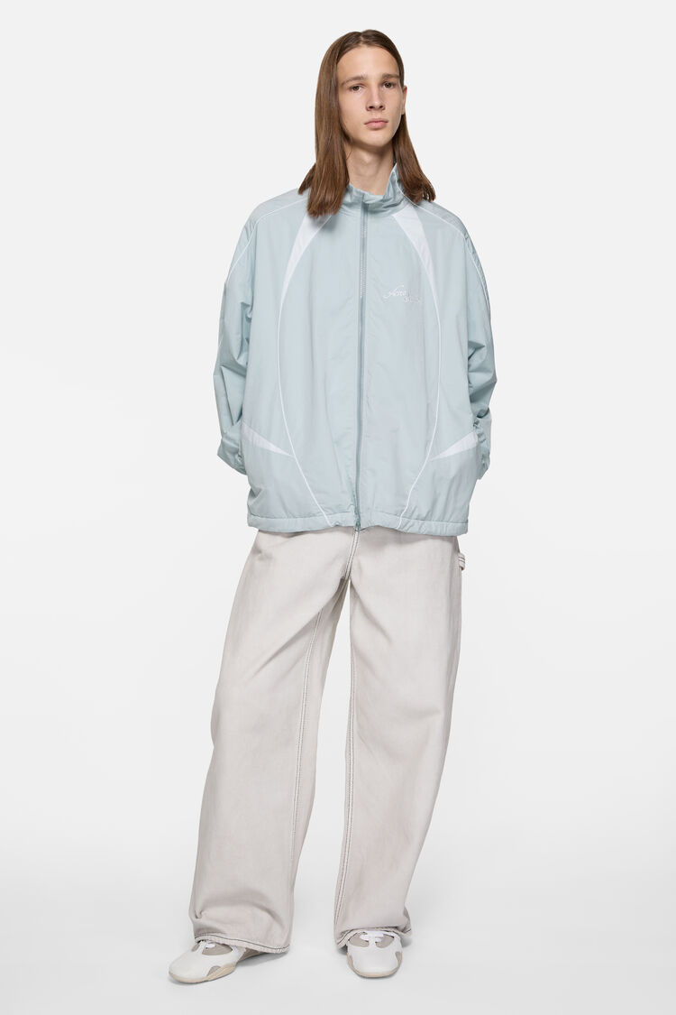 FN-MN-OUTW001287, Cold grey