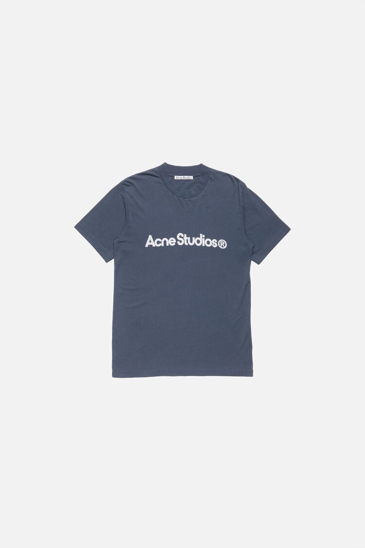 RW-UX-TSHI000053, Navy blue