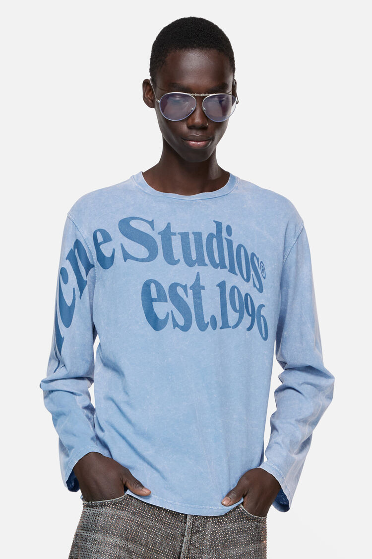 RW-WN-TSHI000004, Dirty blue