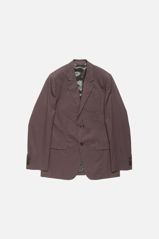 RW-MN-SUIT000004, Faded purple