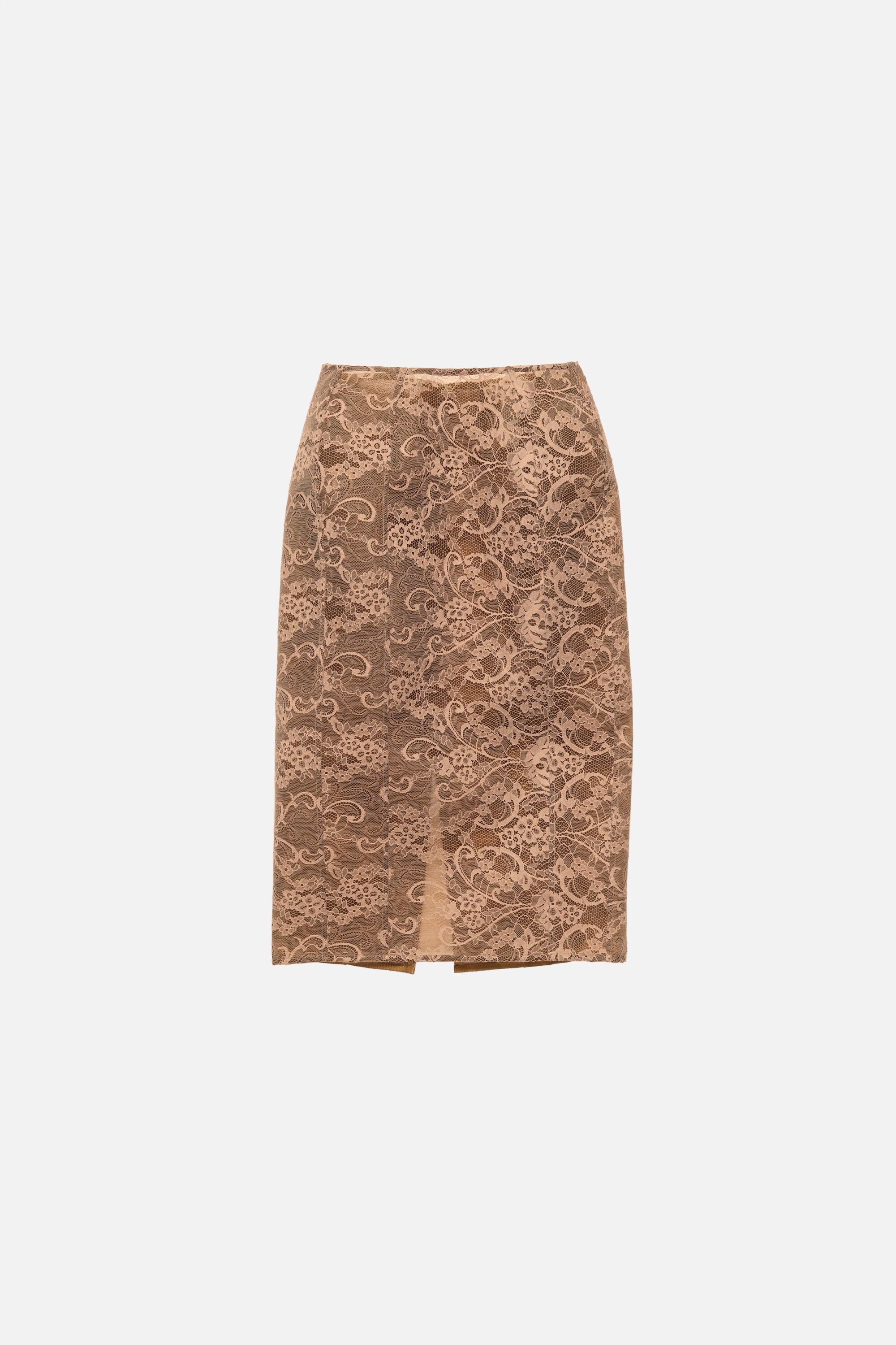 Acne Studios – ウィメンズミディスカート