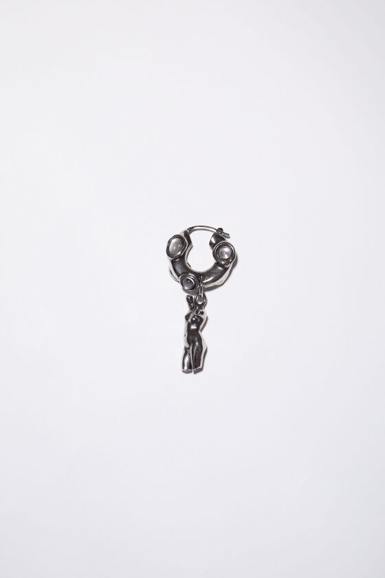 FN-UX-JEWE000392, Antique Silver, 2000x