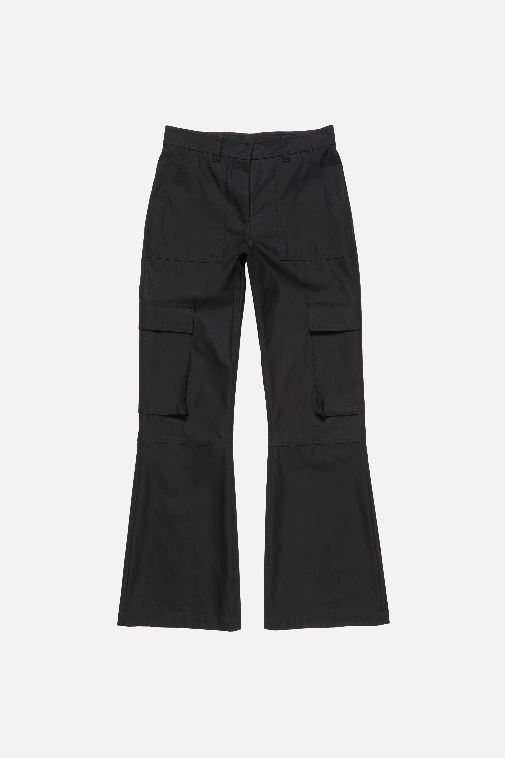 Acne Studios – ウィメンズパンツ