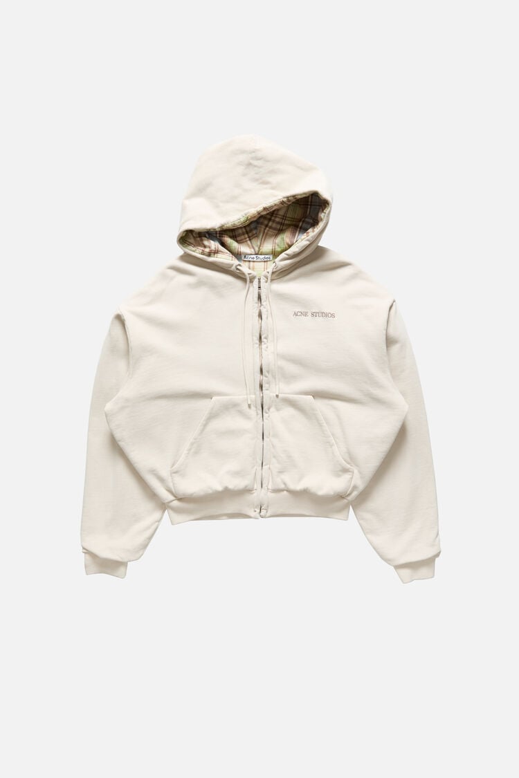 RW-WN-SWEA000006, Pebble beige