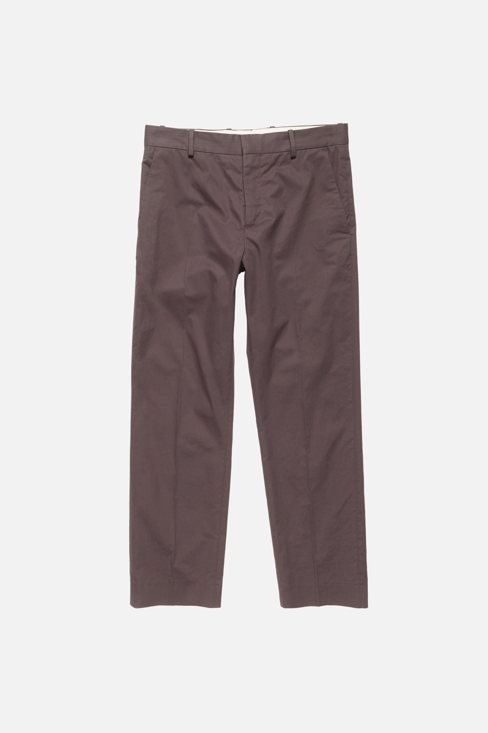 Acne Studios – Men's Trousers