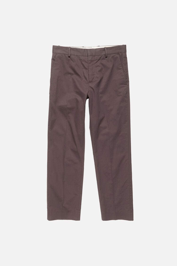 RW-MN-TROU000022, Faded purple