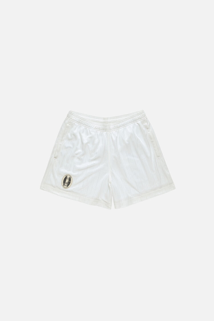 FN-MN-SHOR000317, White
