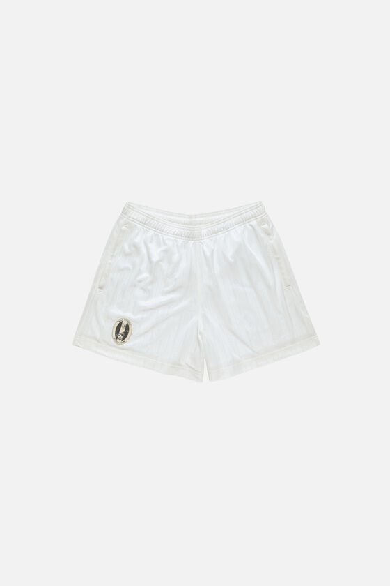 FN-MN-SHOR000317, White
