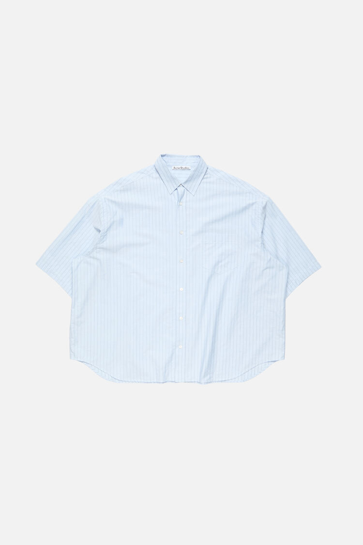 RW-MN-SHIR000004, Baby blue