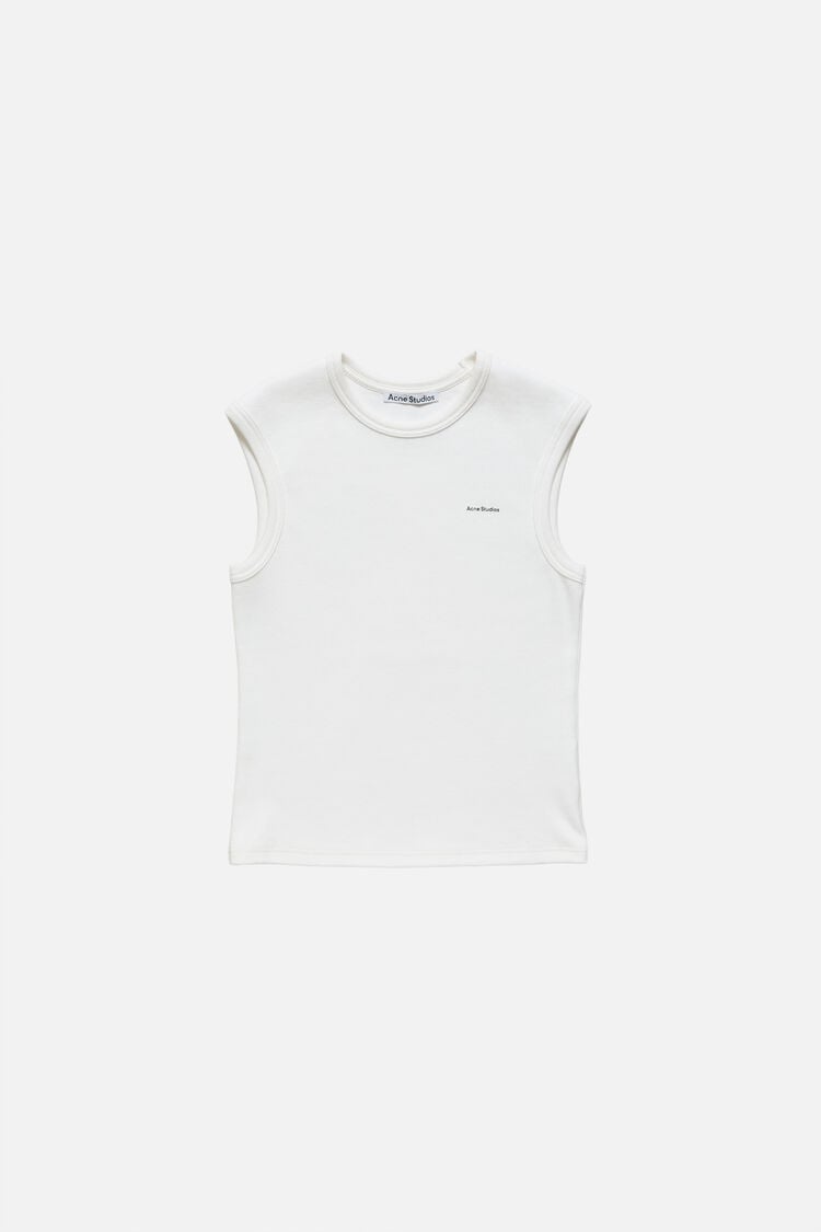 RW-MN-TSHI000008, White
