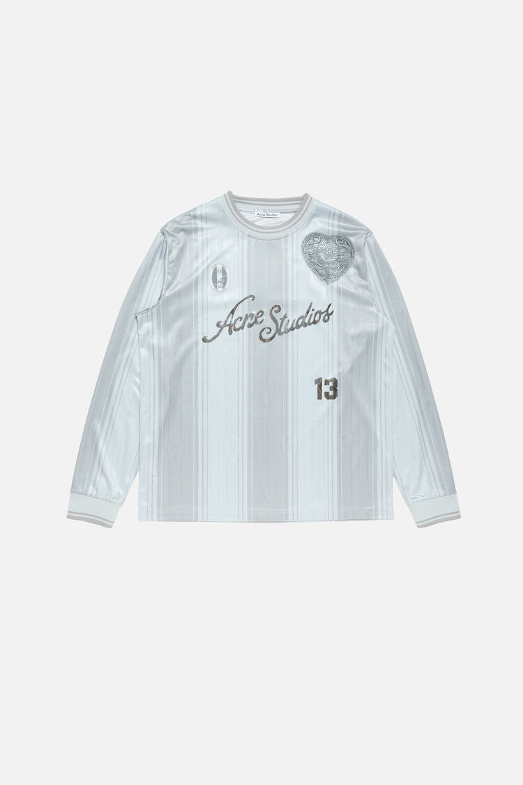 FN-MN-TSHI000680, Grey